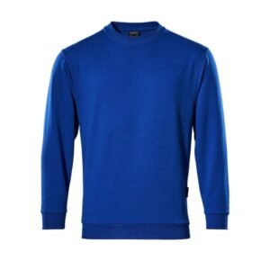 MASCOT® CARIBIEN SWEATSHIRT