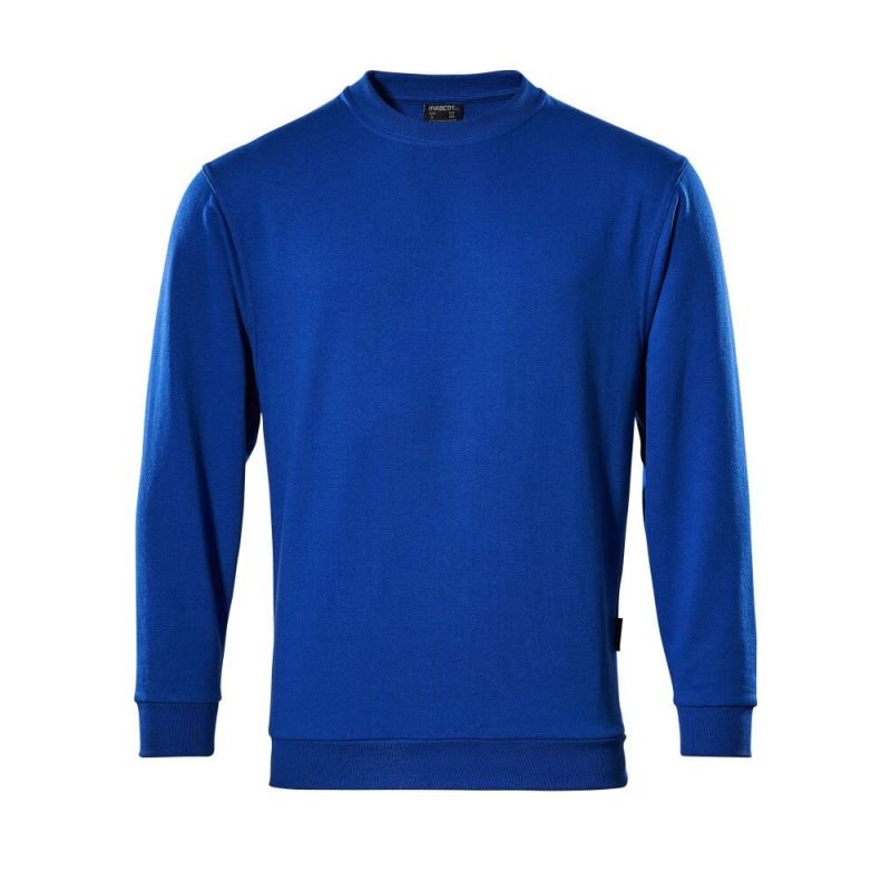 MASCOT® CARIBIEN SWEATSHIRT