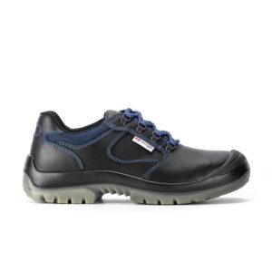 Kentucky S3 Halbschuh EN ISO 20345 : 2011 S3 SRC