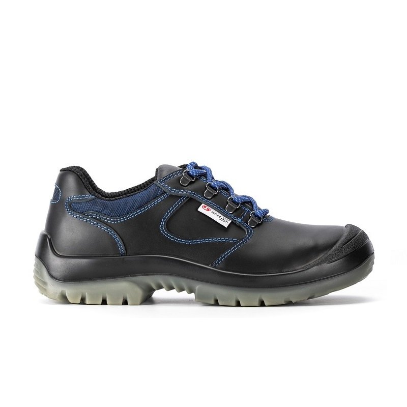 Kentucky S3 Halbschuh EN ISO 20345 : 2011 S3 SRC