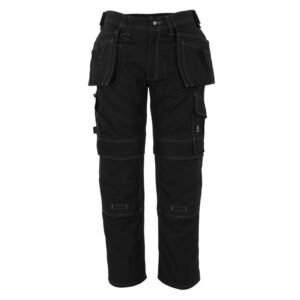 MASCOT® RONDA BUNDHOSE