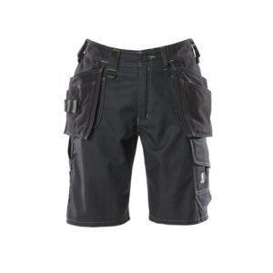 MASCOT® ZAFRA ARBEITSSHORTS