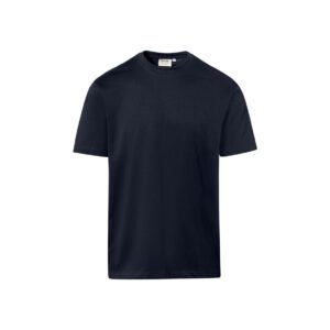"T-Shirt ""Heavy"", 100% BW, 190g/qm, tinte"